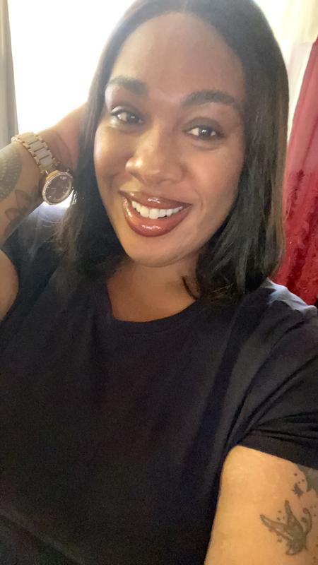 Review Thumbnail Image 0 236750620