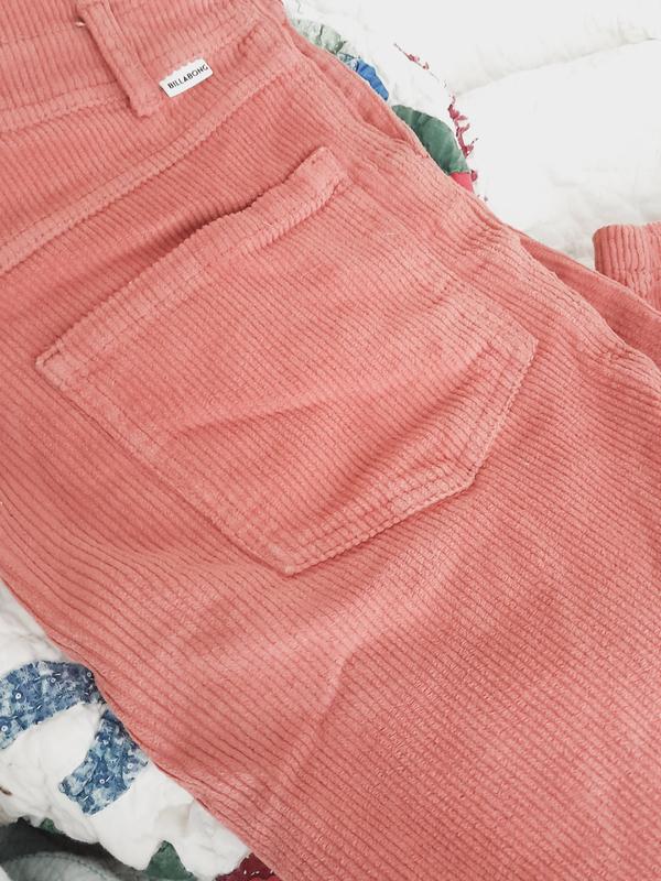 Review Thumbnail Image 0 224758464