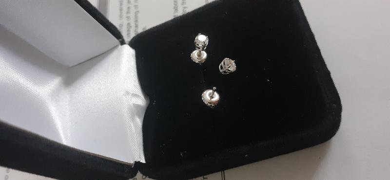 Review Thumbnail Image 0 244548778