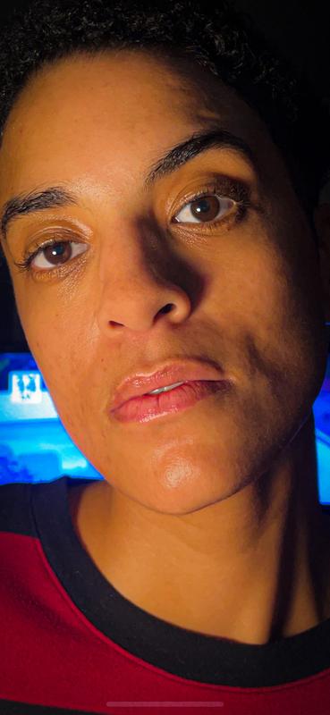 Review Thumbnail Image 1 219985556