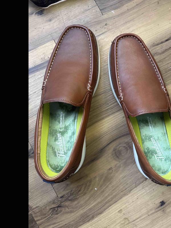 Review Thumbnail Image 1 244948960