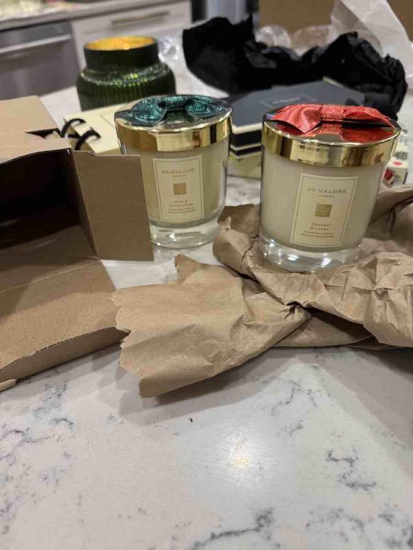 Review Thumbnail Image 0 238167561