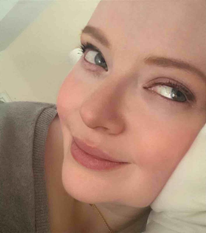 Review Thumbnail Image 0 217681730