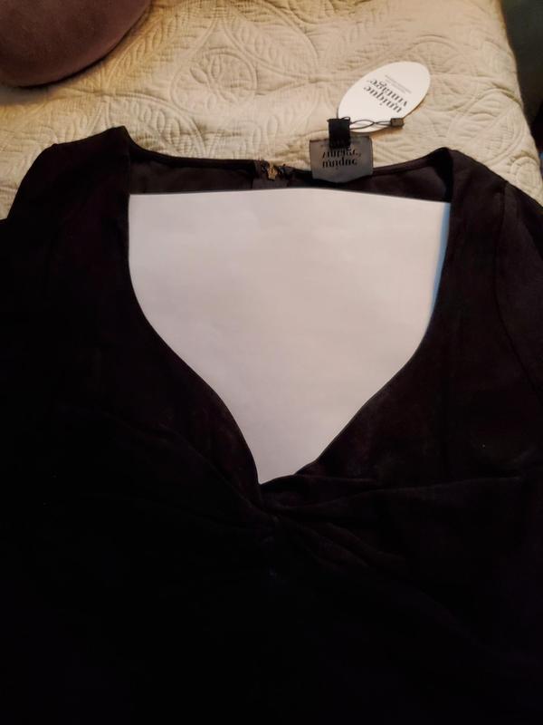 Review Thumbnail Image 0 238128200