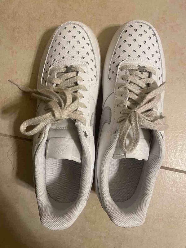 Review Thumbnail Image 0 227239995