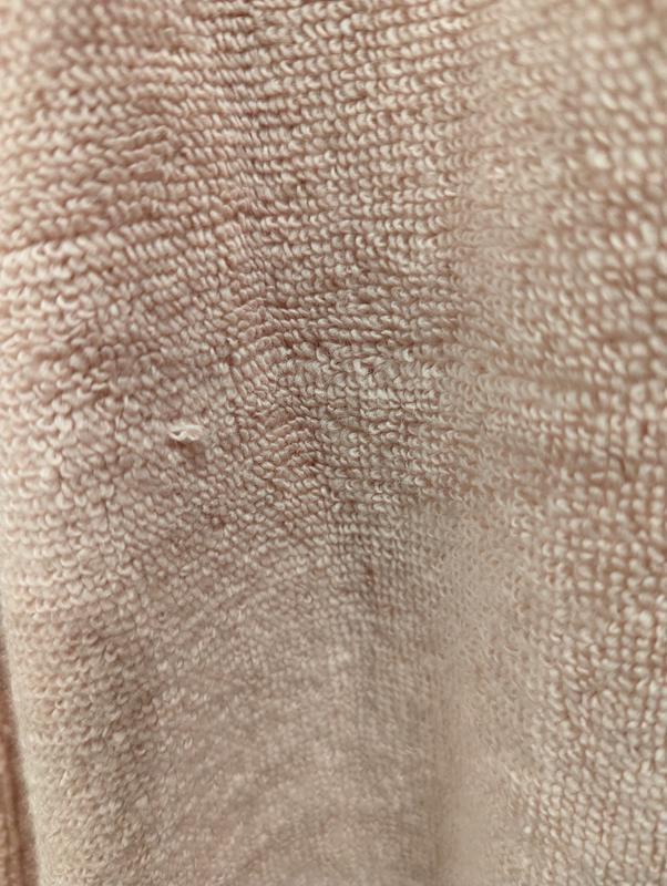 Review Thumbnail Image 0 230447652