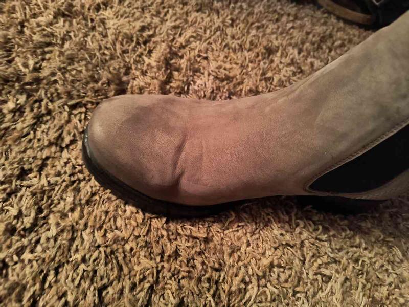 Review Thumbnail Image 1 232871258