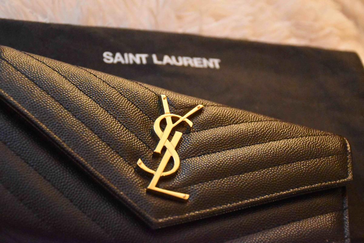 Review Thumbnail Image 2 196902344