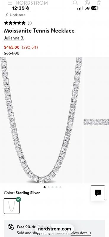 Review Thumbnail Image 0 249100103