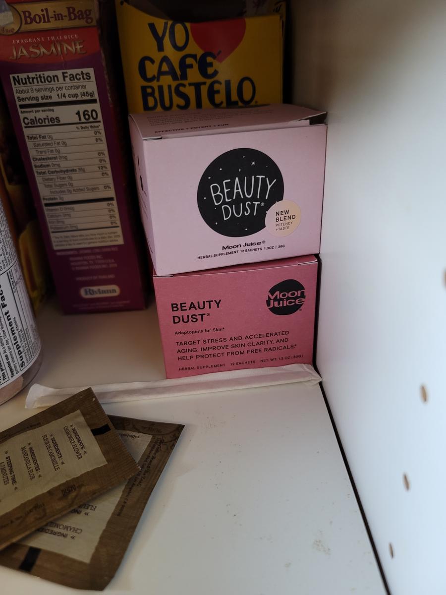 Review Thumbnail Image 1 199685352