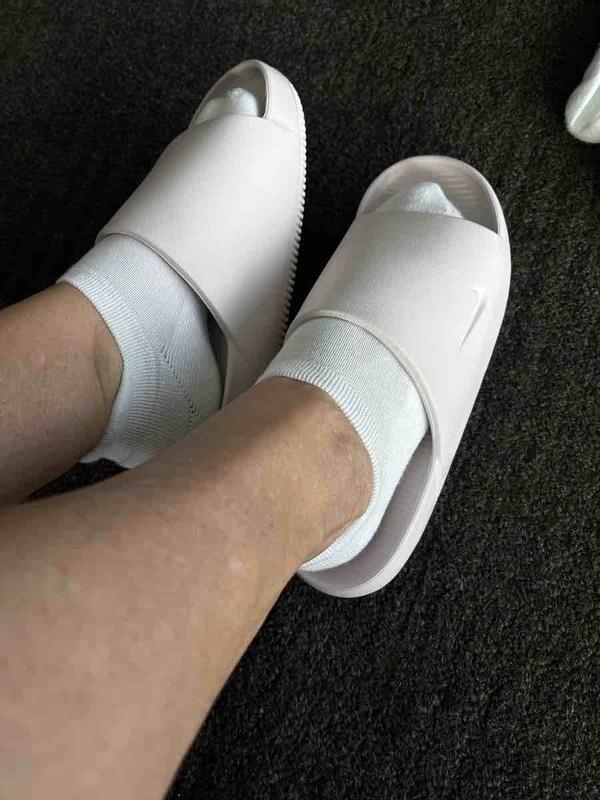 Review Thumbnail Image 0 232619740