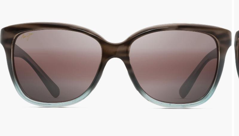 Review Thumbnail Image 0 239099985