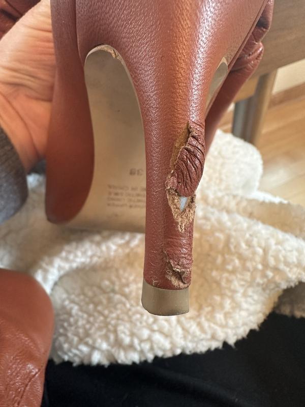 Review Thumbnail Image 0 232929372