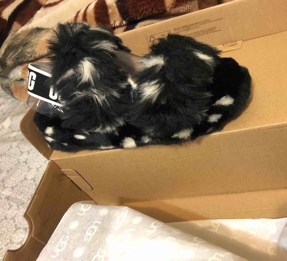 Customer photo for "best thing to give a lady friend"