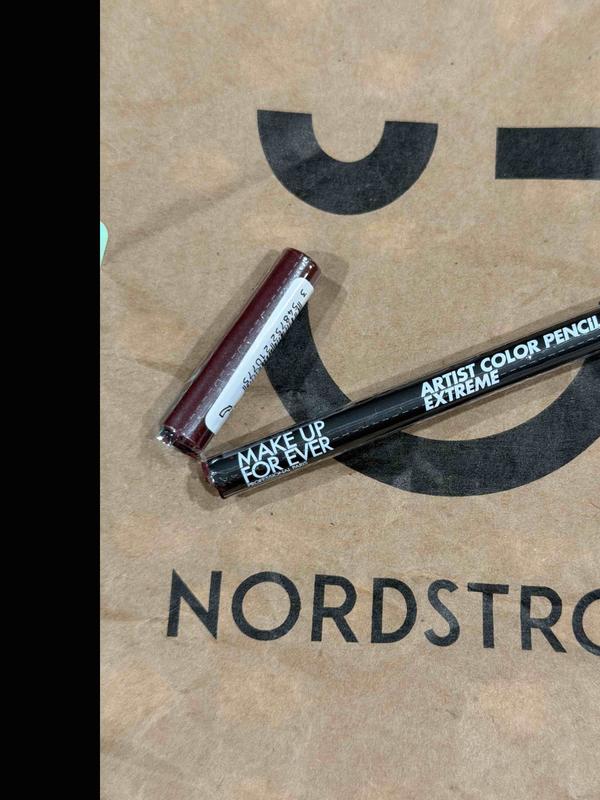 Review Thumbnail Image 0 246727987