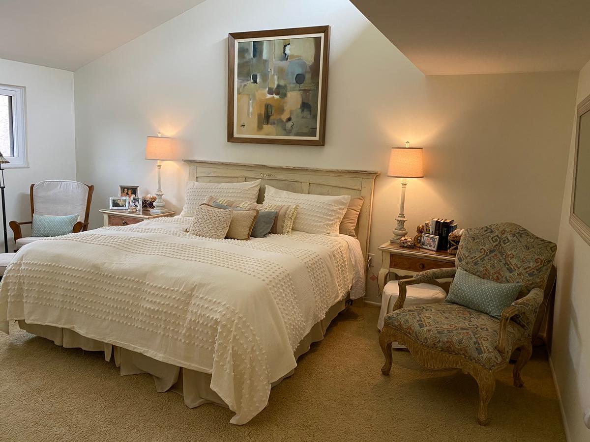 Review Thumbnail Image 0 199933565