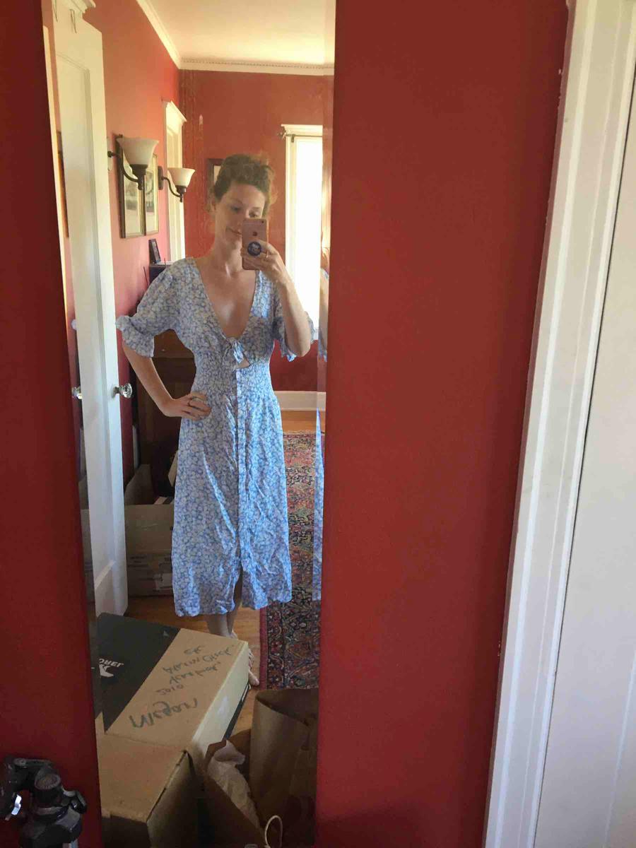 Review Thumbnail Image 0 199401297