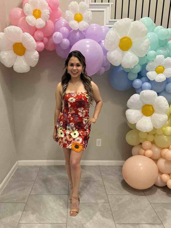 Review Thumbnail Image 0 233665451