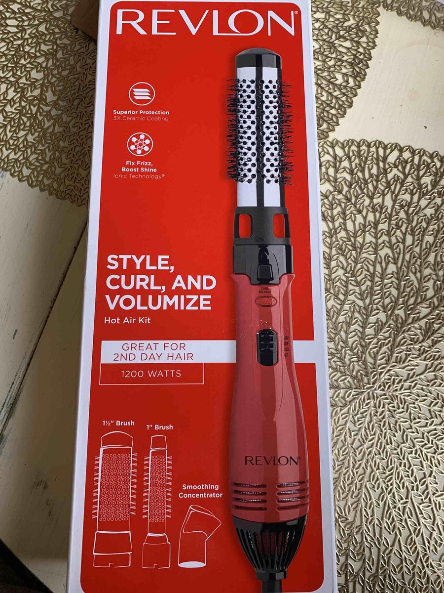 Customer photo for "dont want to spend 150"