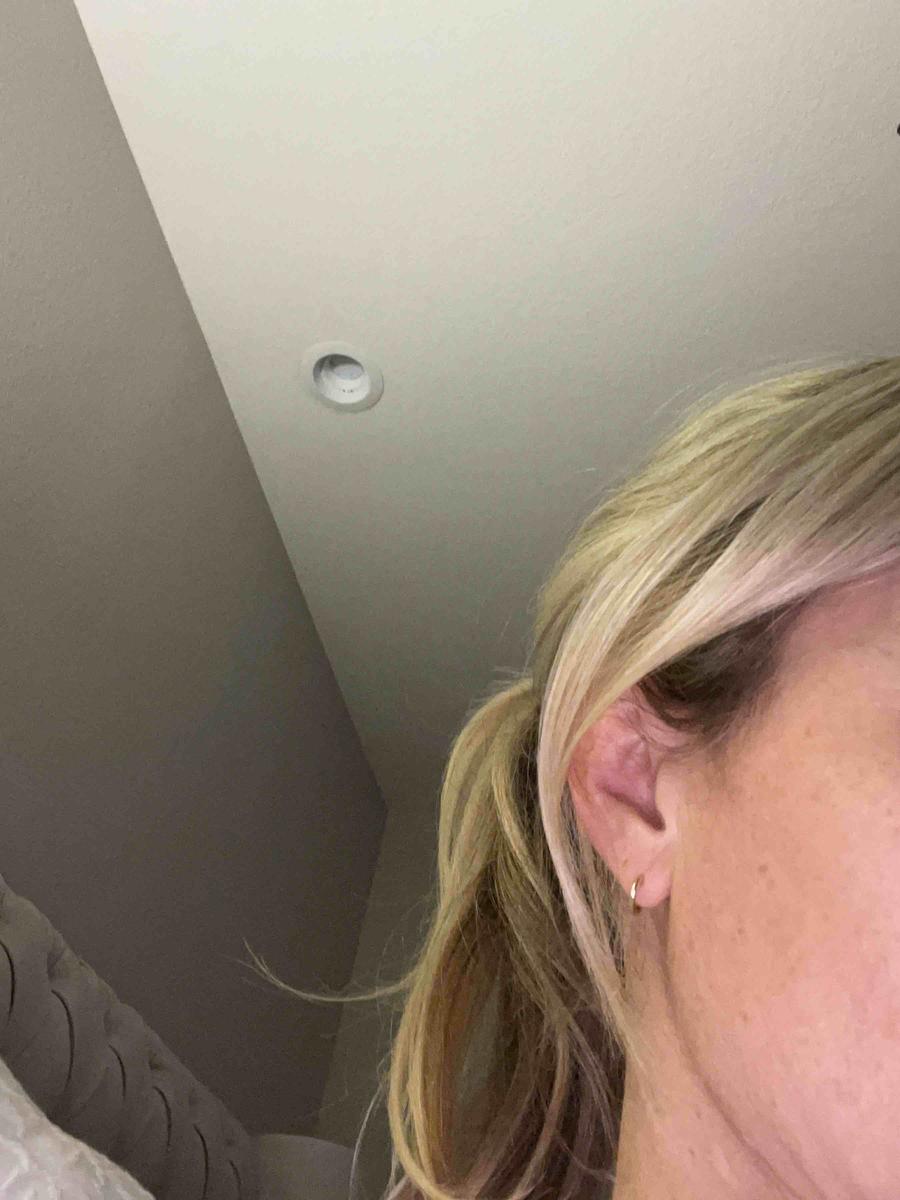 Review Thumbnail Image 0 202734742