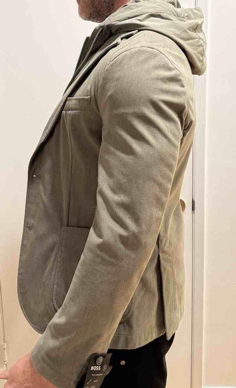 Review Thumbnail Image 1 246731366