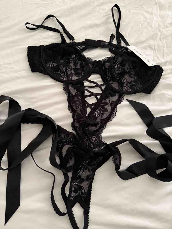 Review Thumbnail Image 0 243452747