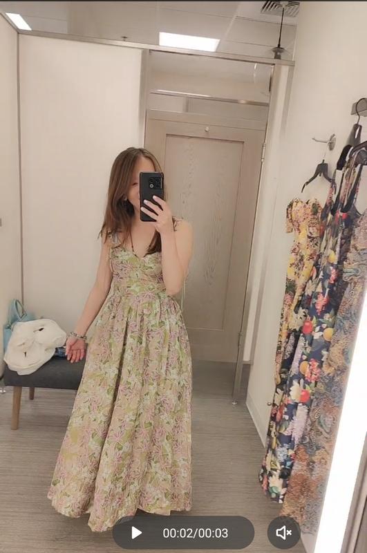 Review Thumbnail Image 0 235857541