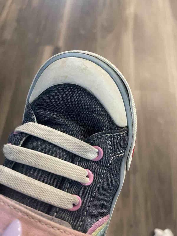 Review Thumbnail Image 0 232539931