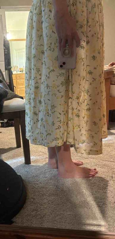 Review Thumbnail Image 0 241432384