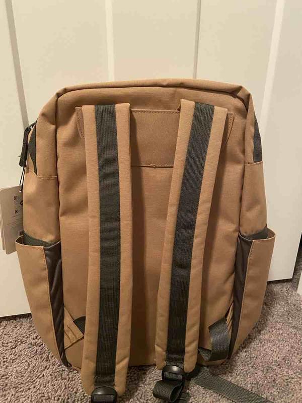 Customer photo for "Beautiful bag"
