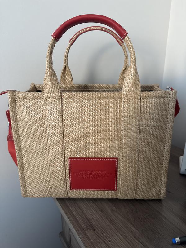 Review Thumbnail Image 1 242020267