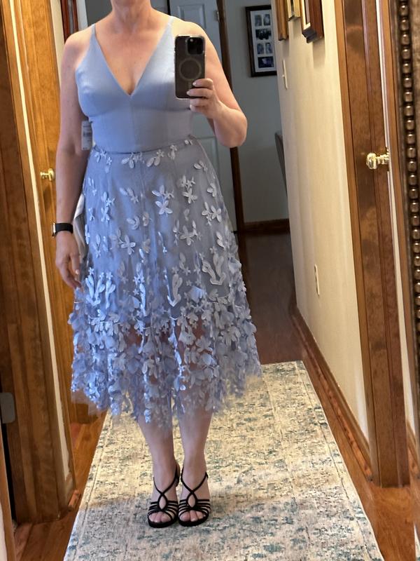 Review Thumbnail Image 0 226218869