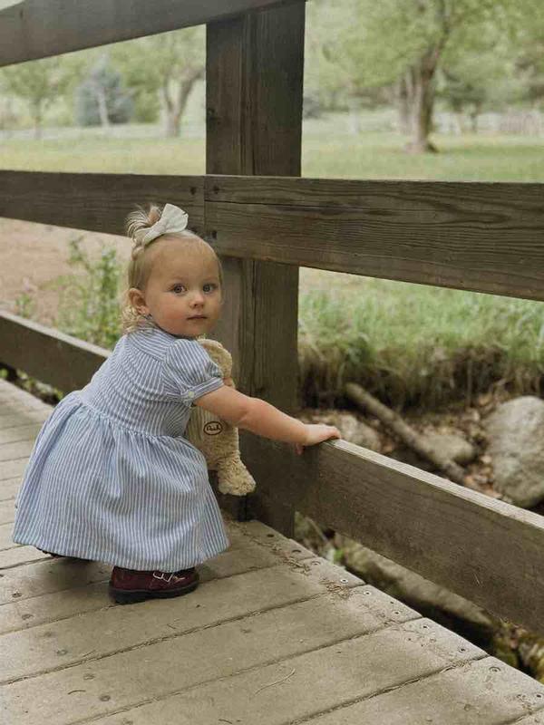 Review Thumbnail Image 1 245197320