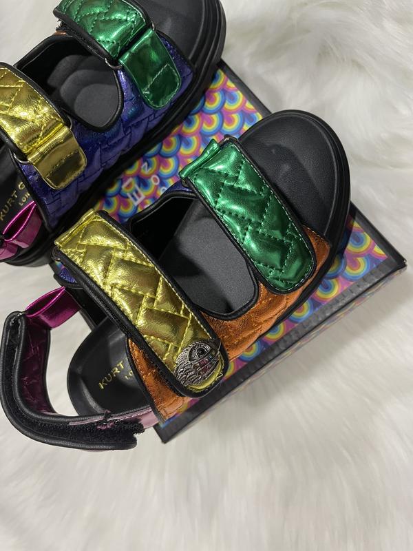 Review Thumbnail Image 1 241375150