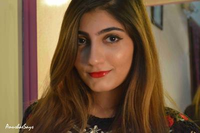 Review Thumbnail Image 2 98727940