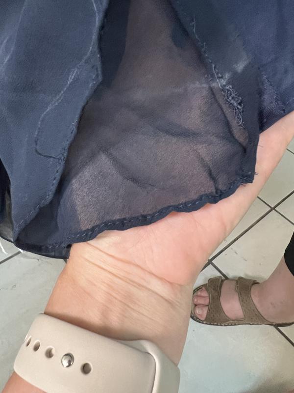 Review Thumbnail Image 2 236498804