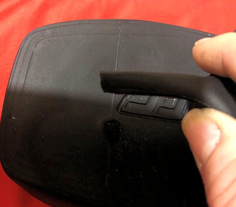 Review Thumbnail Image 1 227535761