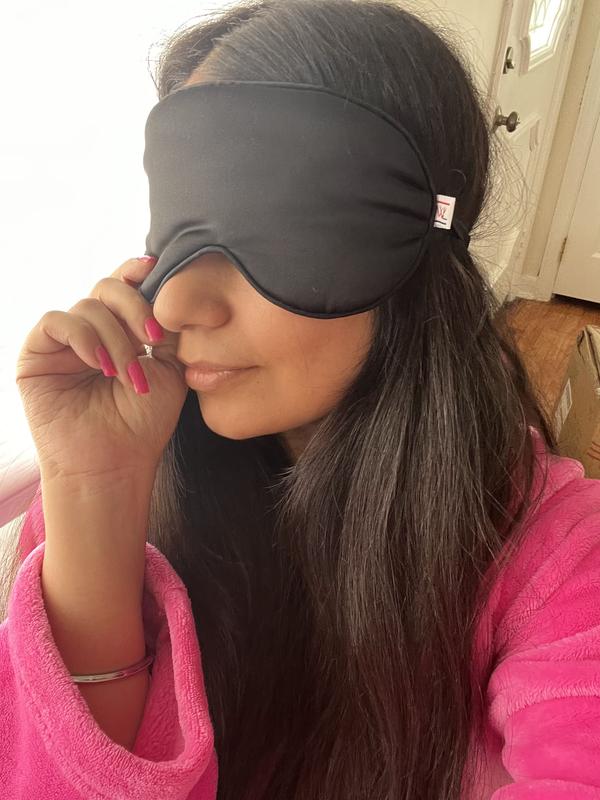Customer photo for "Soft, Great quality - Love it!!"