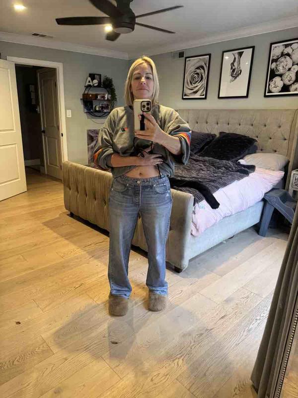 Review Thumbnail Image 1 246815969