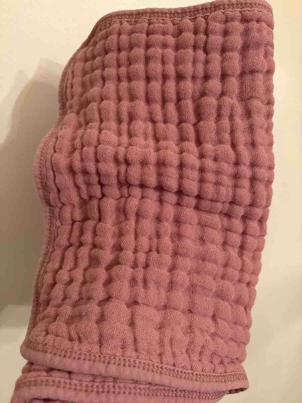 Review Thumbnail Image 0 249748538