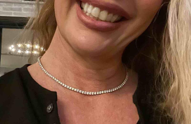 Review Thumbnail Image 0 239936363