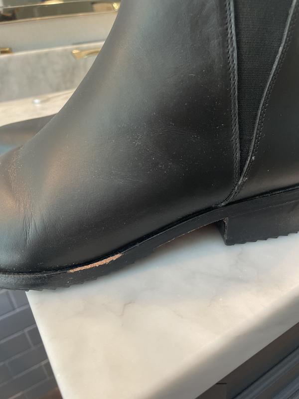 Review Thumbnail Image 0 232405808