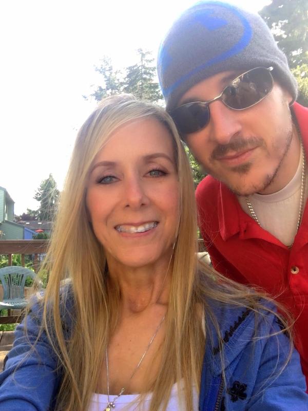 Review Thumbnail Image 0 235771282