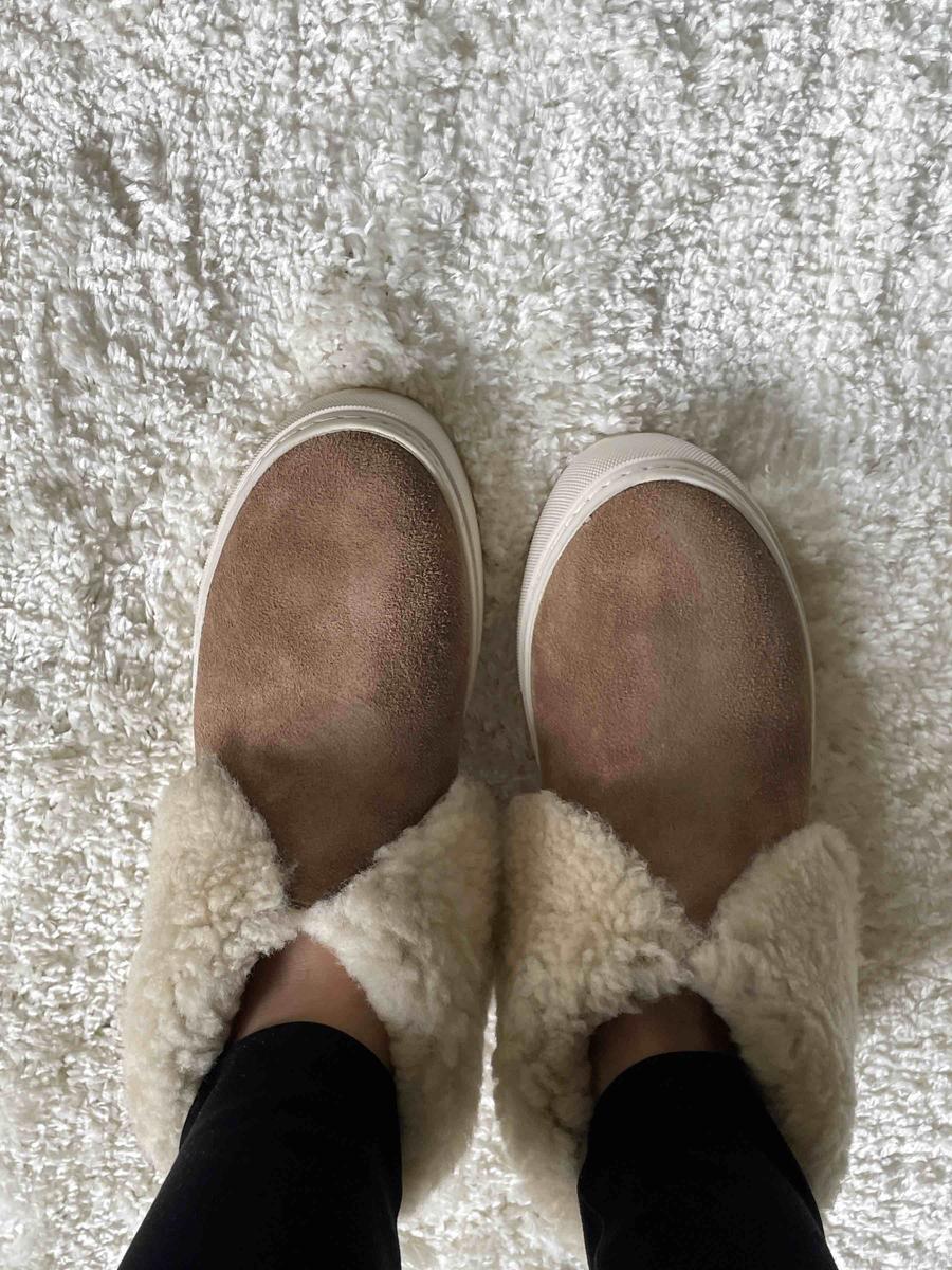 Review Thumbnail Image 0 209460894