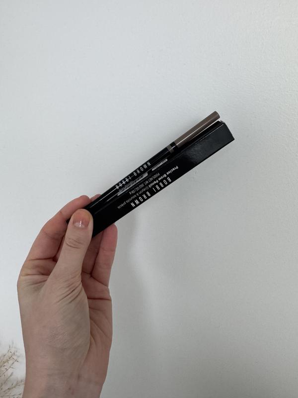 Review Thumbnail Image 0 238857630