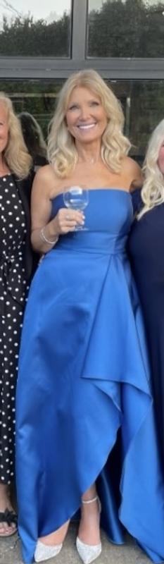 Review Thumbnail Image 0 220239358