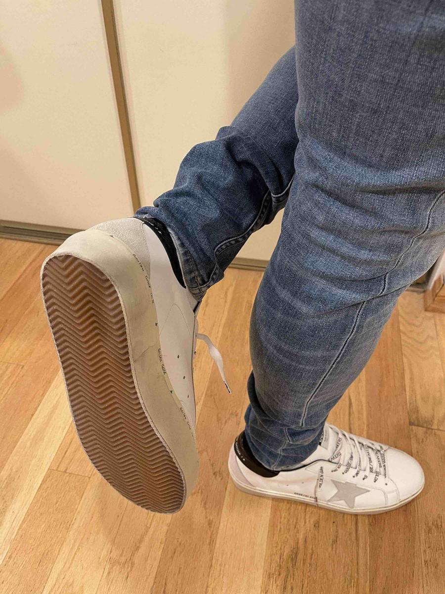 Review Thumbnail Image 4 208092746