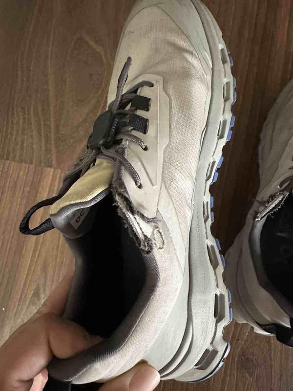 Review Thumbnail Image 0 233850198