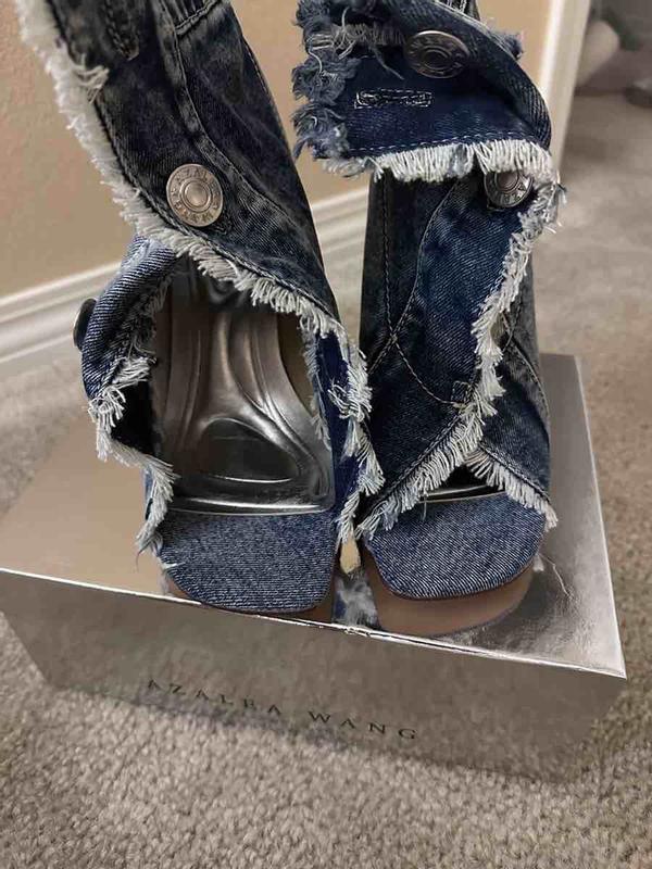 Review Thumbnail Image 0 241034609