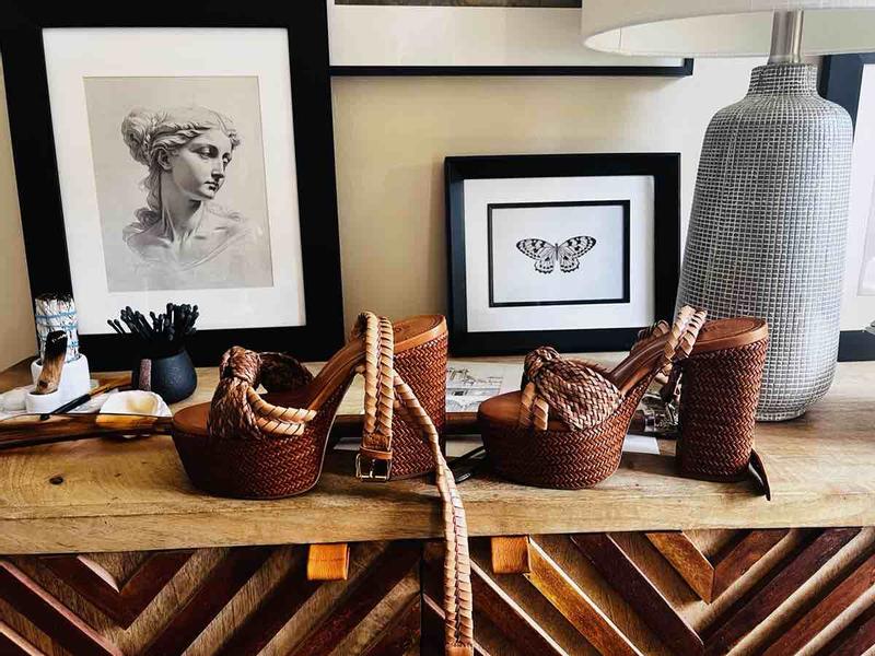 Review Thumbnail Image 2 244699832